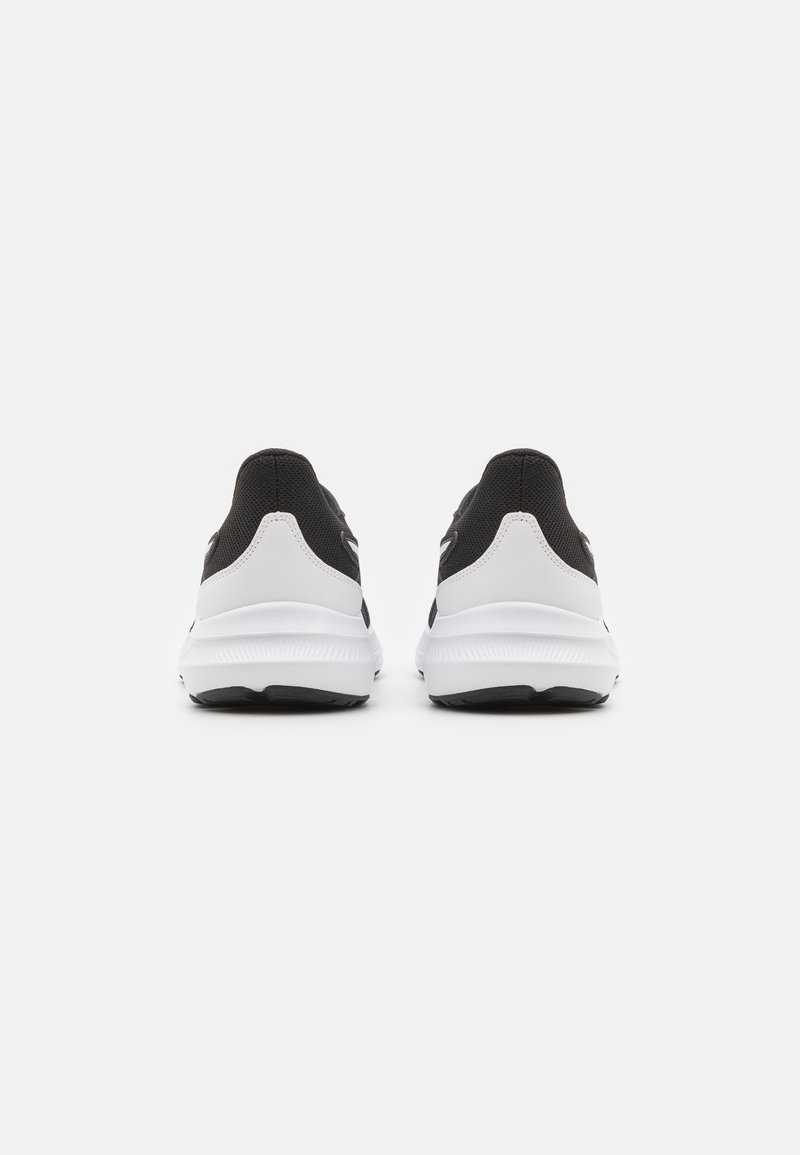 ASICS ASICS JOLT 4 - Neutral running shoes Online Outlet