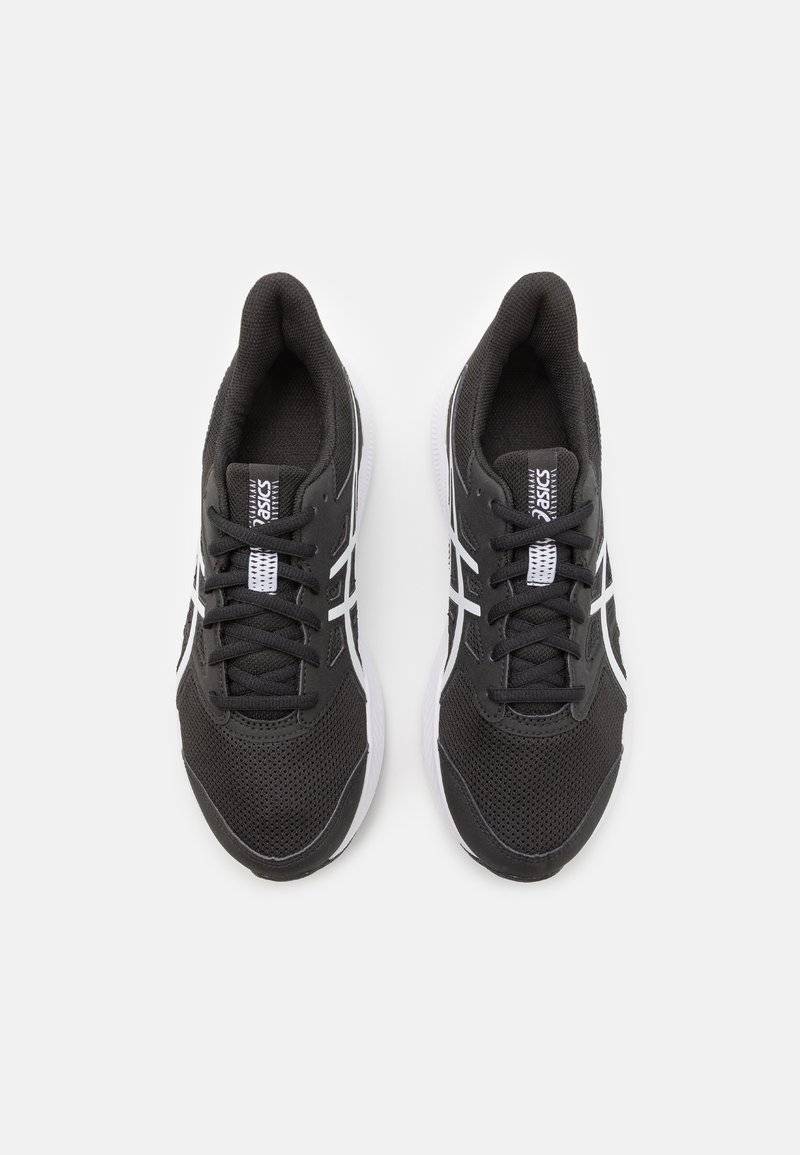 ASICS ASICS JOLT 4 - Neutral running shoes Online Outlet