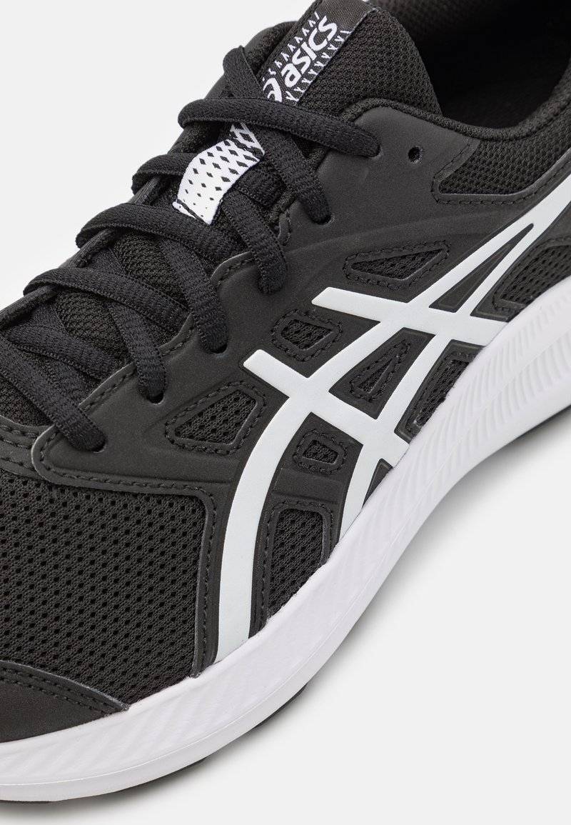 ASICS ASICS JOLT 4 - Neutral running shoes Online Outlet