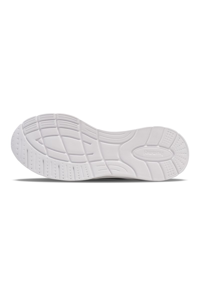 Hummel Hummel REACH TR BREATHER - Training shoe - black Zeitlich begrenztes Angebot