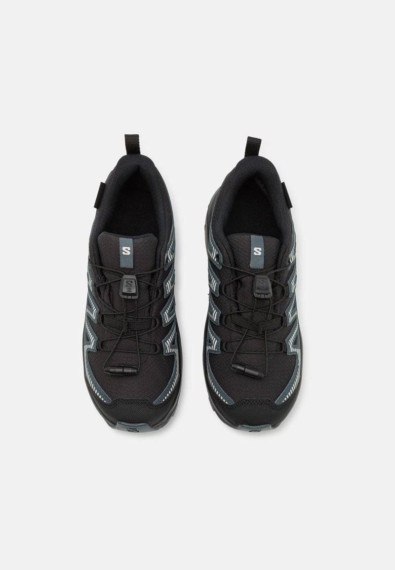 Salomon Salomon XA PRO V8 WP UNISEX - Hiking shoes Exklusive Angebote
