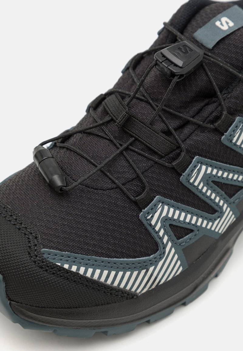 Salomon Salomon XA PRO V8 WP UNISEX - Hiking shoes Exklusive Angebote