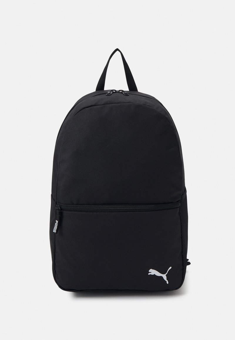 Puma Puma TEAMGOAL BACKPACK CORE UNISEX - Rucksack - black Neuheiten