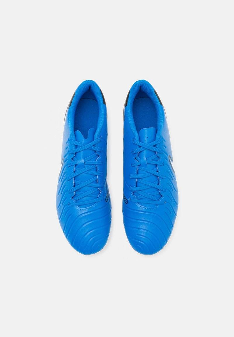 Nike Performance Nike Performance TIEMPO LEGEND 10 CLUB - Moulded stud football boots Bestseller