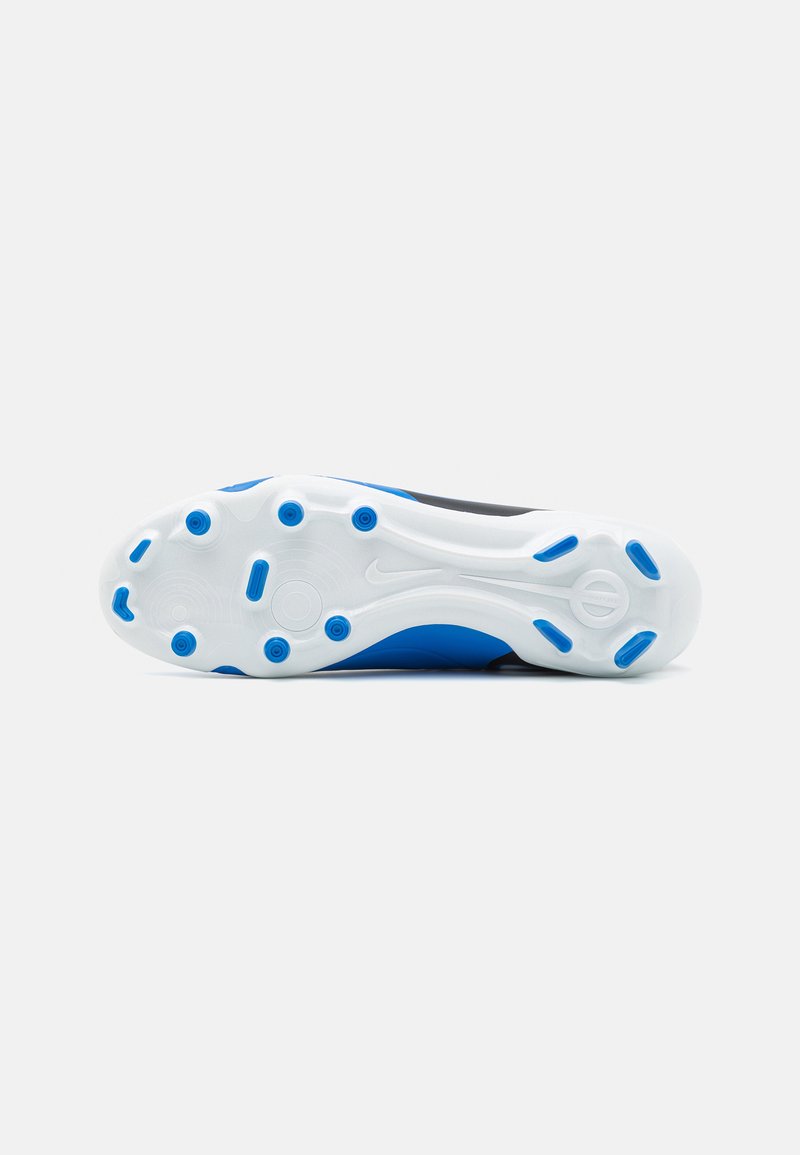 Nike Performance Nike Performance TIEMPO LEGEND 10 CLUB - Moulded stud football boots Bestseller