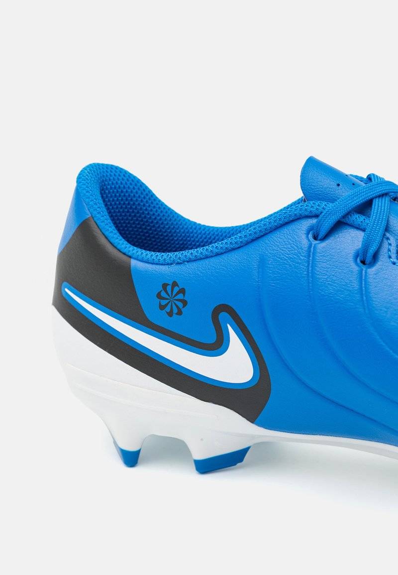 Nike Performance Nike Performance TIEMPO LEGEND 10 CLUB - Moulded stud football boots Bestseller