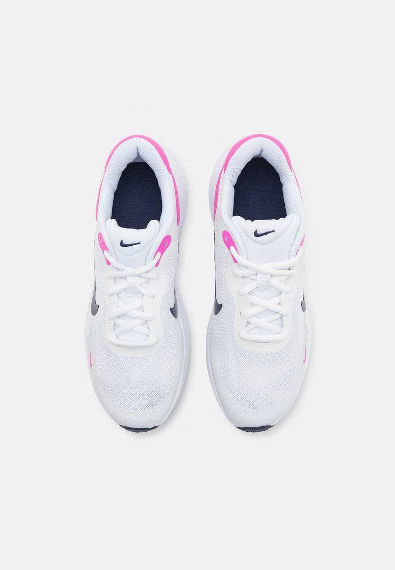 Nike Performance Nike Performance REVOLUTION 7 - Competition running shoes Saisonale Angebote