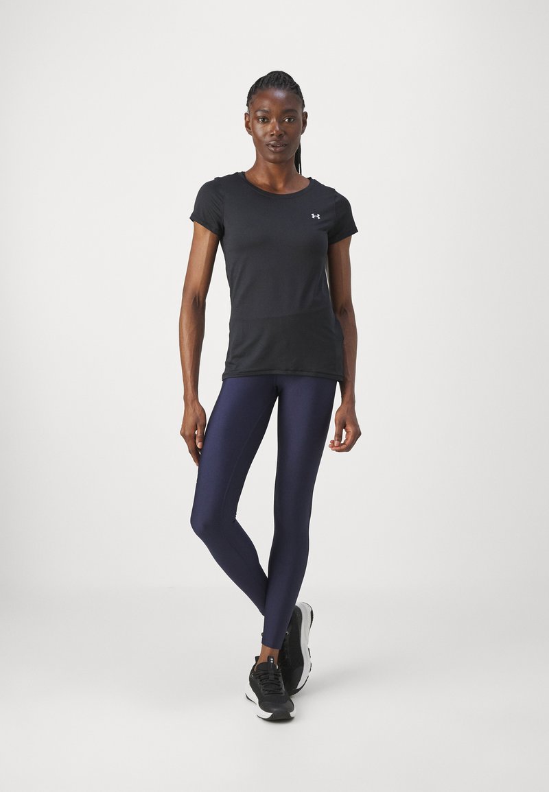 Under Armour Under Armour TECH - Basic T-shirt Räumungsverkauf
