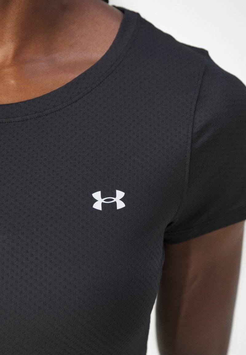 Under Armour Under Armour TECH - Basic T-shirt Räumungsverkauf