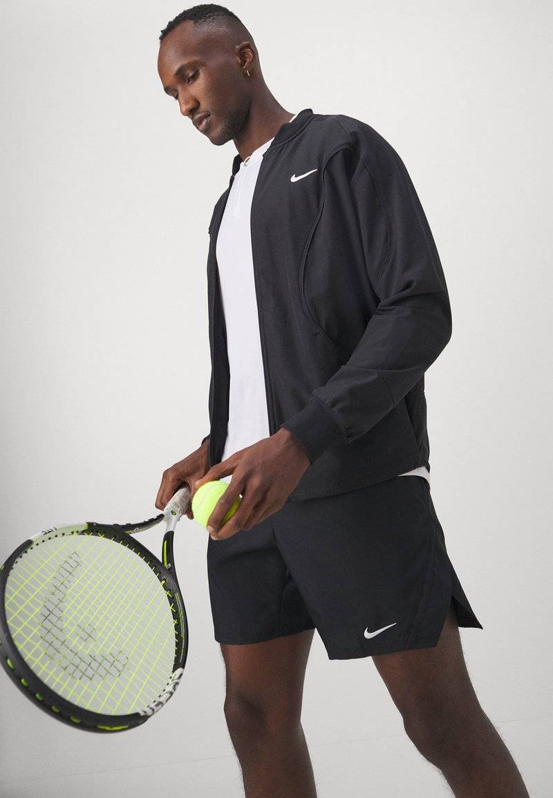Nike Performance Nike Performance VICTORY SHORT 7INCH - Sports shorts Kauf eins, bekomm eins gratis