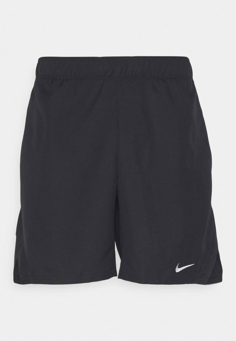 Nike Performance Nike Performance VICTORY SHORT 7INCH - Sports shorts Kauf eins, bekomm eins gratis