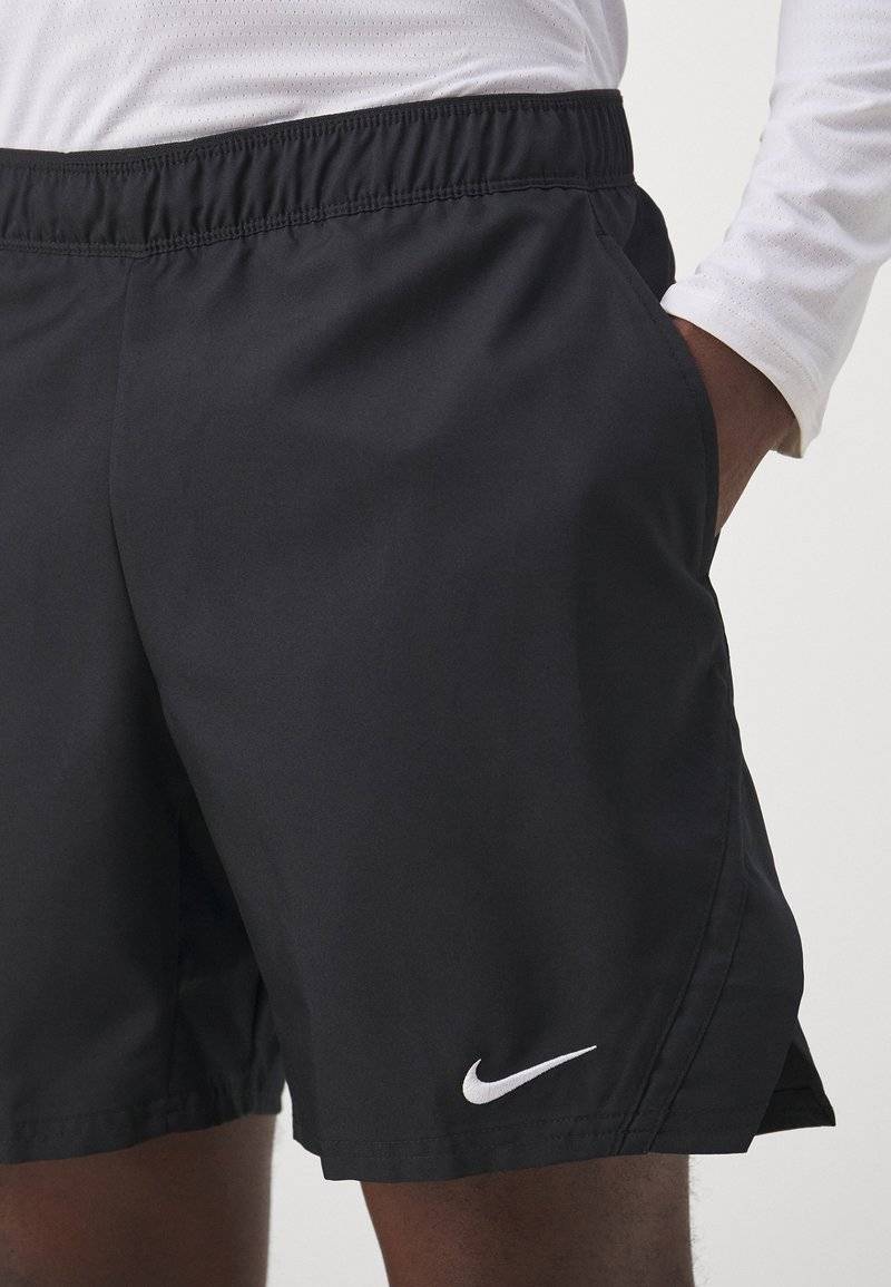 Nike Performance Nike Performance VICTORY SHORT 7INCH - Sports shorts Kauf eins, bekomm eins gratis