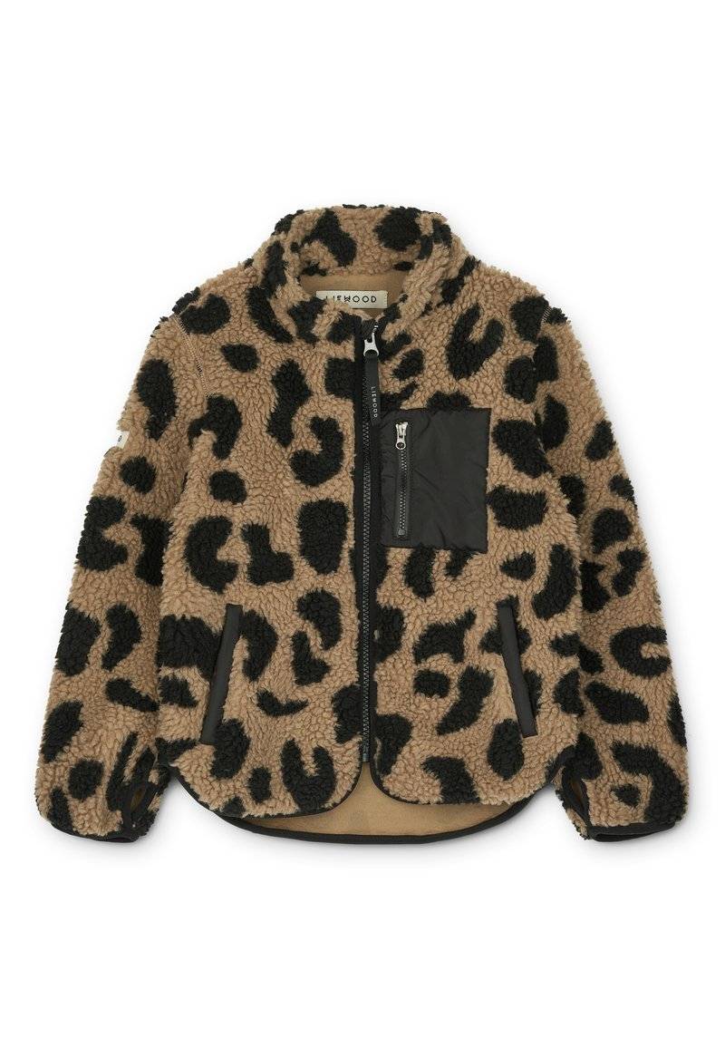 Liewood Liewood NOLAN JACKET UNISEX - Winter jacket JETZT KAUFEN