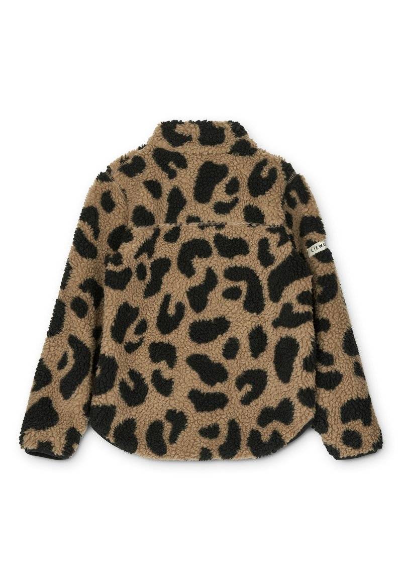 Liewood Liewood NOLAN JACKET UNISEX - Winter jacket JETZT KAUFEN