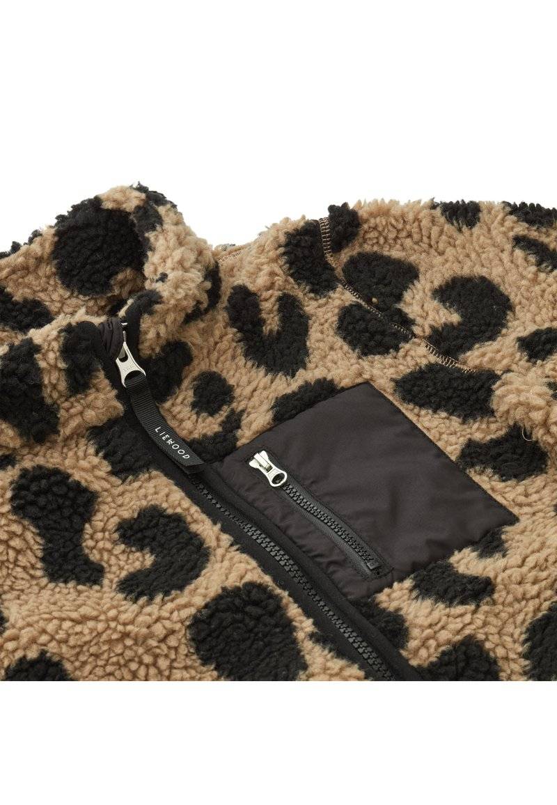 Liewood Liewood NOLAN JACKET UNISEX - Winter jacket JETZT KAUFEN
