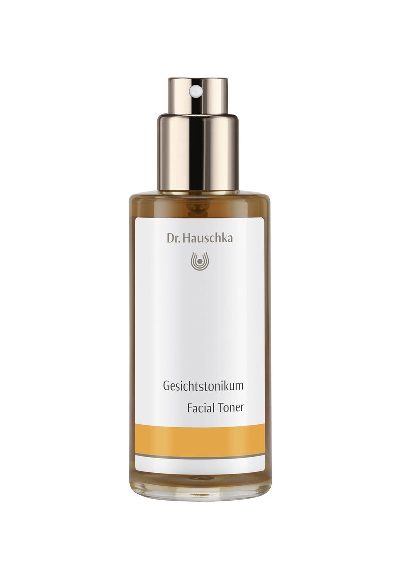 Dr. Hauschka Dr. Hauschka FACIAL TONER - Toner Begrenzt auf 3 Tage