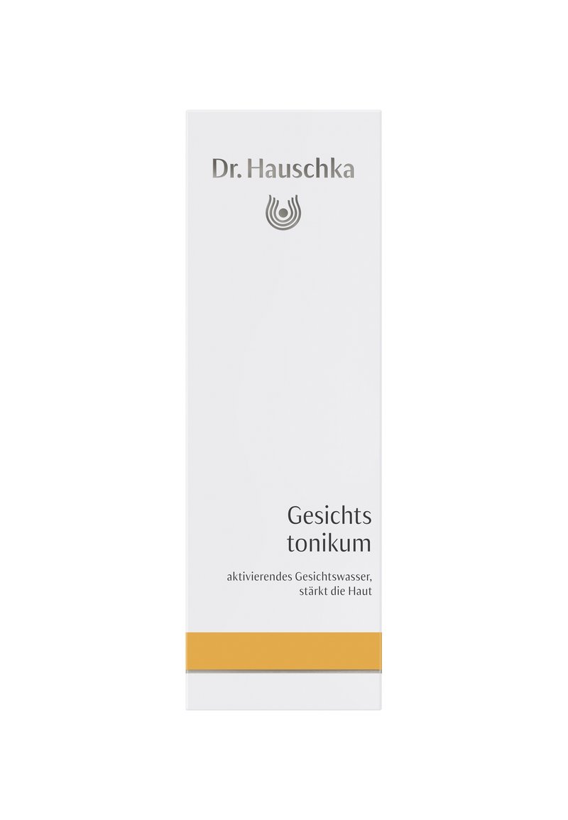 Dr. Hauschka Dr. Hauschka FACIAL TONER - Toner Begrenzt auf 3 Tage