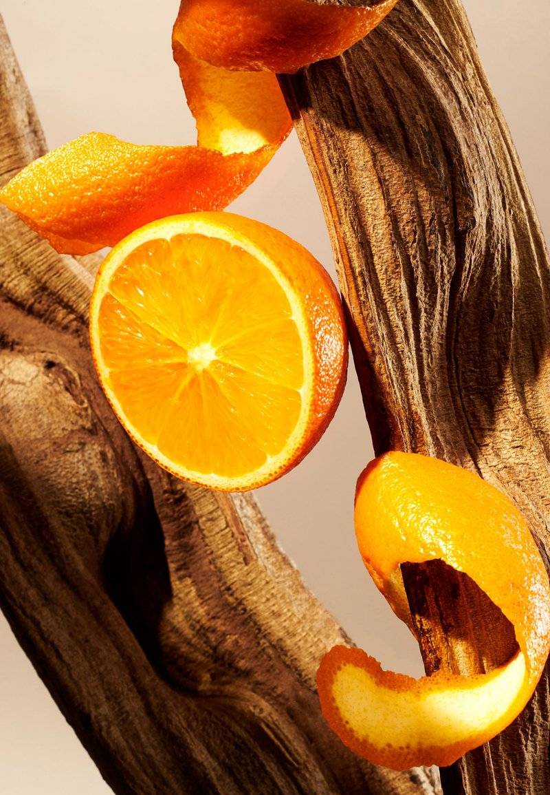 Rituals Rituals HAND WASH THE RITUAL OF MEHR - CITRUS / WOODY - SWEET ORANGE & CEDARWOOD - Liquid soap Speichern exportieren