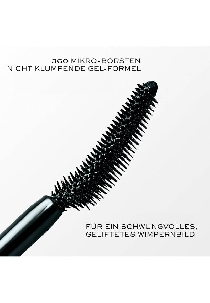 LANCÔME LANCÔME IDÔLE MASCARA - Mascara - black Black Friday Preise