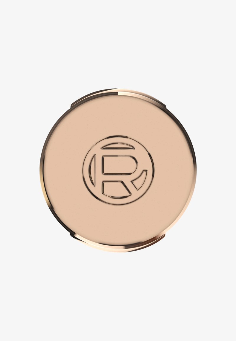 L'Oréal Paris L'Oréal Paris VML PANORAMA MASCARA - Mascara - black Im Verkauf