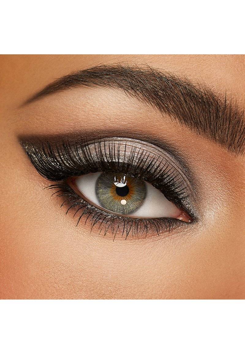 KIKO Milano KIKO Milano PRECISION EYEBROW PENCIL - Eyebrow pencil - auburn Rabatte dieses Monats