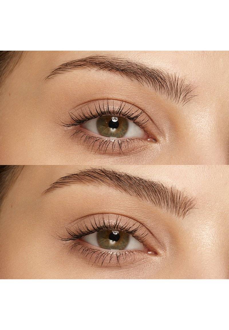 KIKO Milano KIKO Milano PRECISION EYEBROW PENCIL - Eyebrow pencil - auburn Rabatte dieses Monats