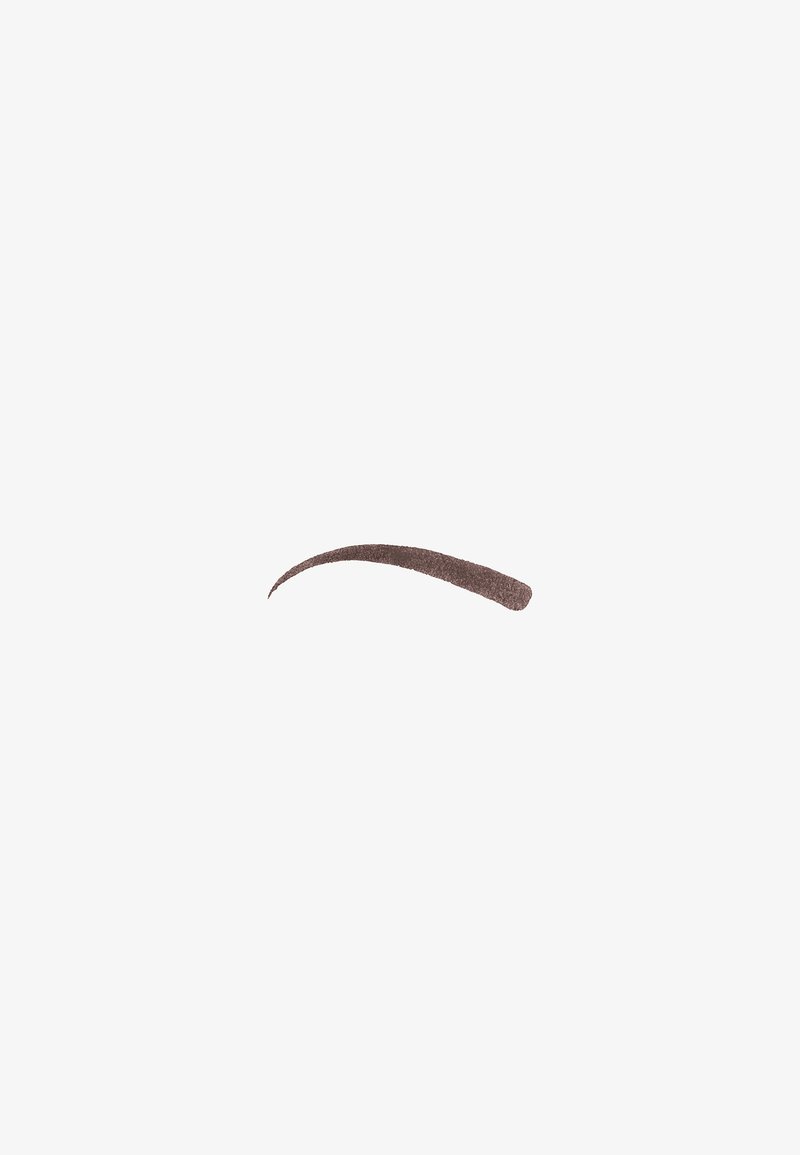 KIKO Milano KIKO Milano PRECISION EYEBROW PENCIL - Eyebrow pencil - auburn Rabatte dieses Monats