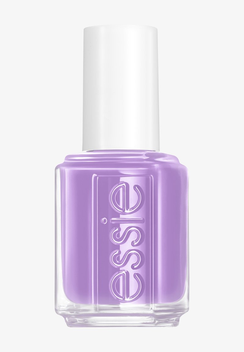 Essie Essie ESSIE JELLY - Nail polish - orchid jelly 2025