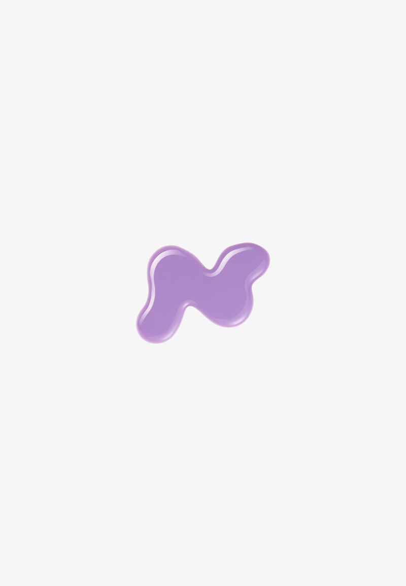 Essie Essie ESSIE JELLY - Nail polish - orchid jelly 2025