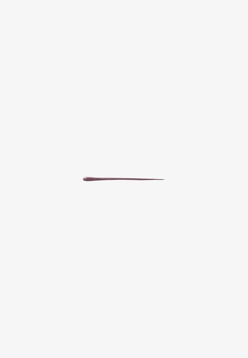 KIKO Milano KIKO Milano SUPER COLOUR WATERPROOF EYELINER - Eyeliner - 07 burgundy Online