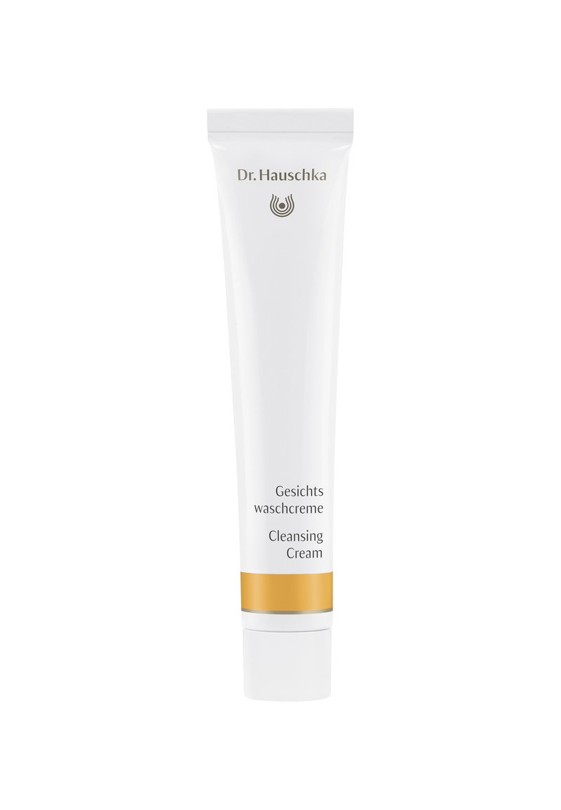 Dr. Hauschka Dr. Hauschka Cleanser Auslauf