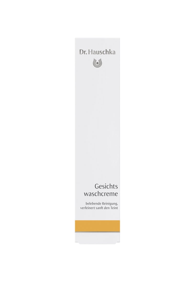 Dr. Hauschka Dr. Hauschka Cleanser Auslauf