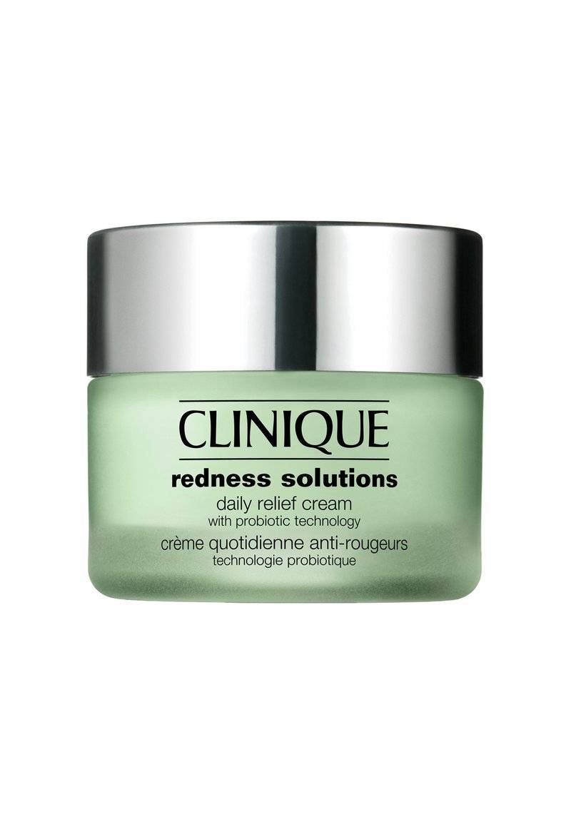 Clinique Clinique REDNESS SOLUTIONS DAILY RELIEF CREAM - Face cream Verkauf