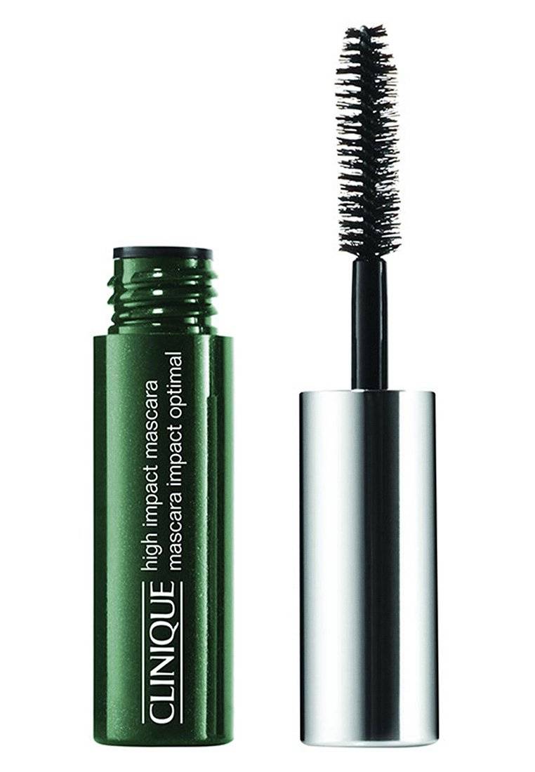 Clinique Clinique HIGH IMPACT MASCARA - Mascara Angebote