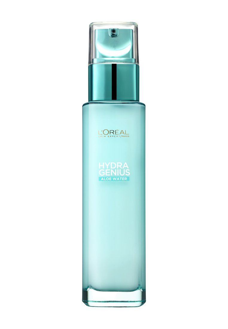 L'Oréal Paris Skin L'Oréal Paris Skin HYDRA GENIUS THE LIQUID CARE - Face cream Hotsell