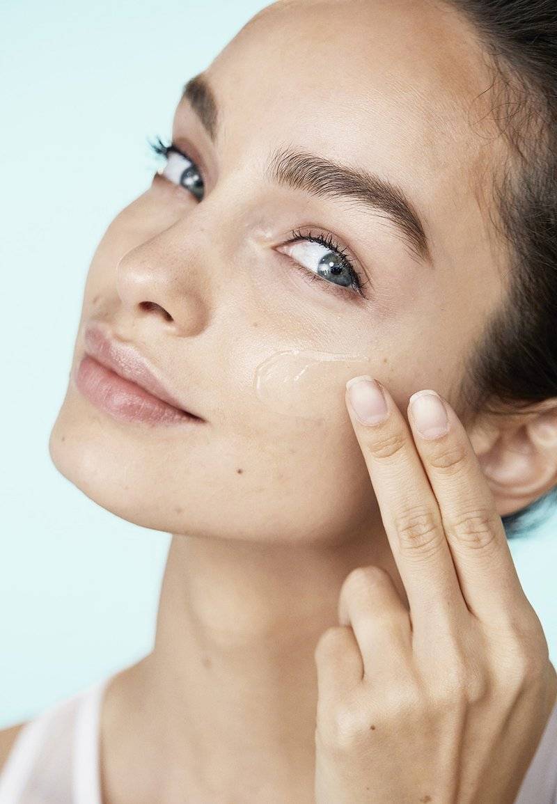 L'Oréal Paris Skin L'Oréal Paris Skin HYDRA GENIUS THE LIQUID CARE - Face cream Hotsell