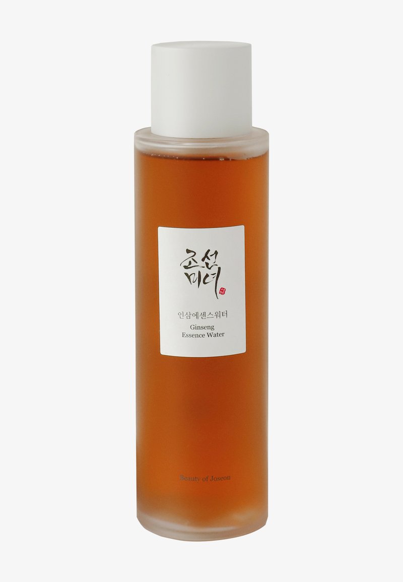 Beauty of Joseon Beauty of Joseon GINSENG ESSENCE WATER - Serum im Angebot