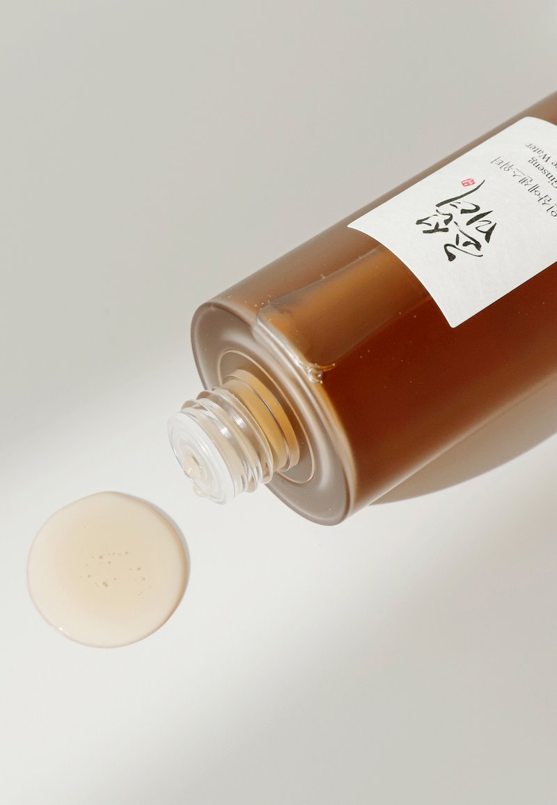 Beauty of Joseon Beauty of Joseon GINSENG ESSENCE WATER - Serum im Angebot