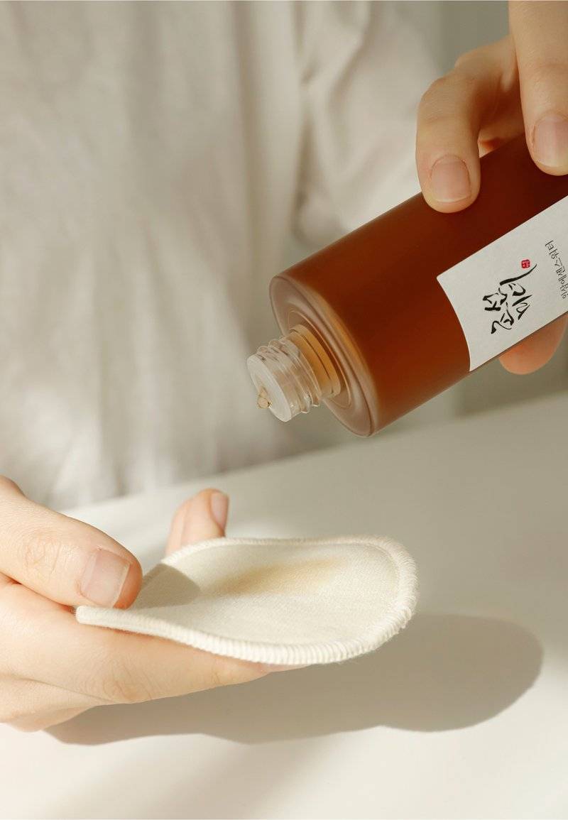Beauty of Joseon Beauty of Joseon GINSENG ESSENCE WATER - Serum im Angebot