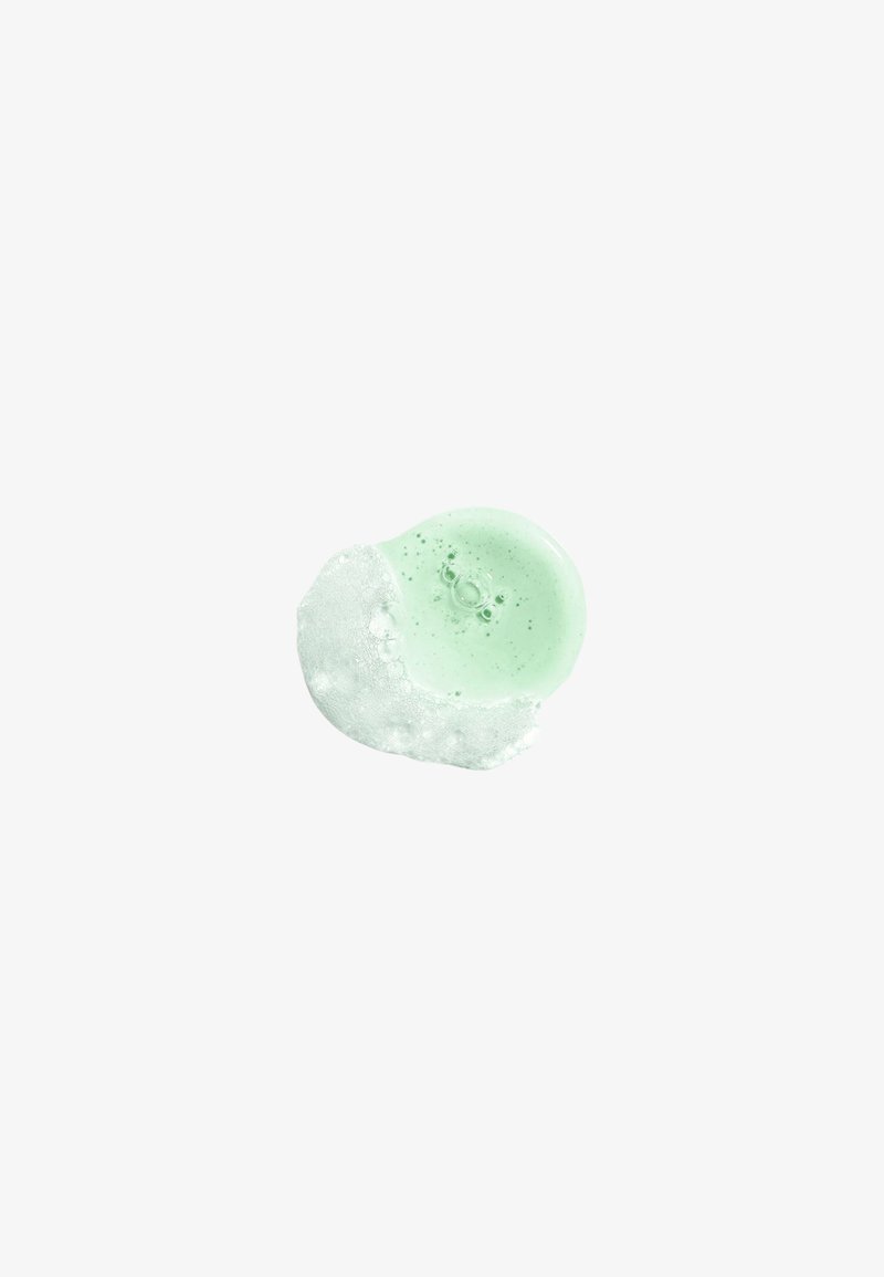 Clinique Clinique JUMBO LIQUID SOAP - Liquid soap Schlussverkauf
