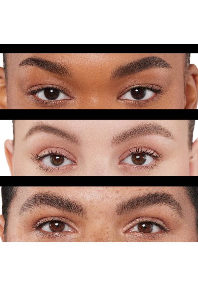 Anastasia Beverly Hills Anastasia Beverly Hills DIPBROW POMADE - Eyebrow gel - ebony Günstiger Verkauf
