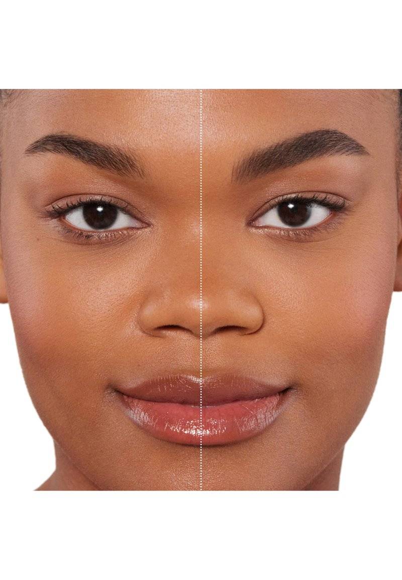 Anastasia Beverly Hills Anastasia Beverly Hills DIPBROW POMADE - Eyebrow gel - ebony Günstiger Verkauf