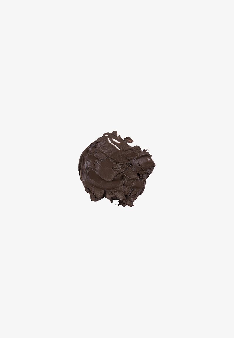Anastasia Beverly Hills Anastasia Beverly Hills DIPBROW POMADE - Eyebrow gel - ebony Günstiger Verkauf