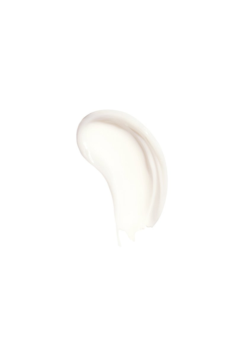Clinique Clinique SUPERDEFENSE GEL SPF40 - Face cream Fabrikverkauf