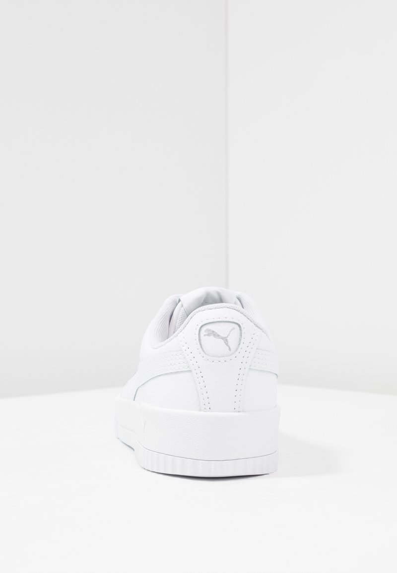 Puma Puma CARINA - Trainers Rabatt