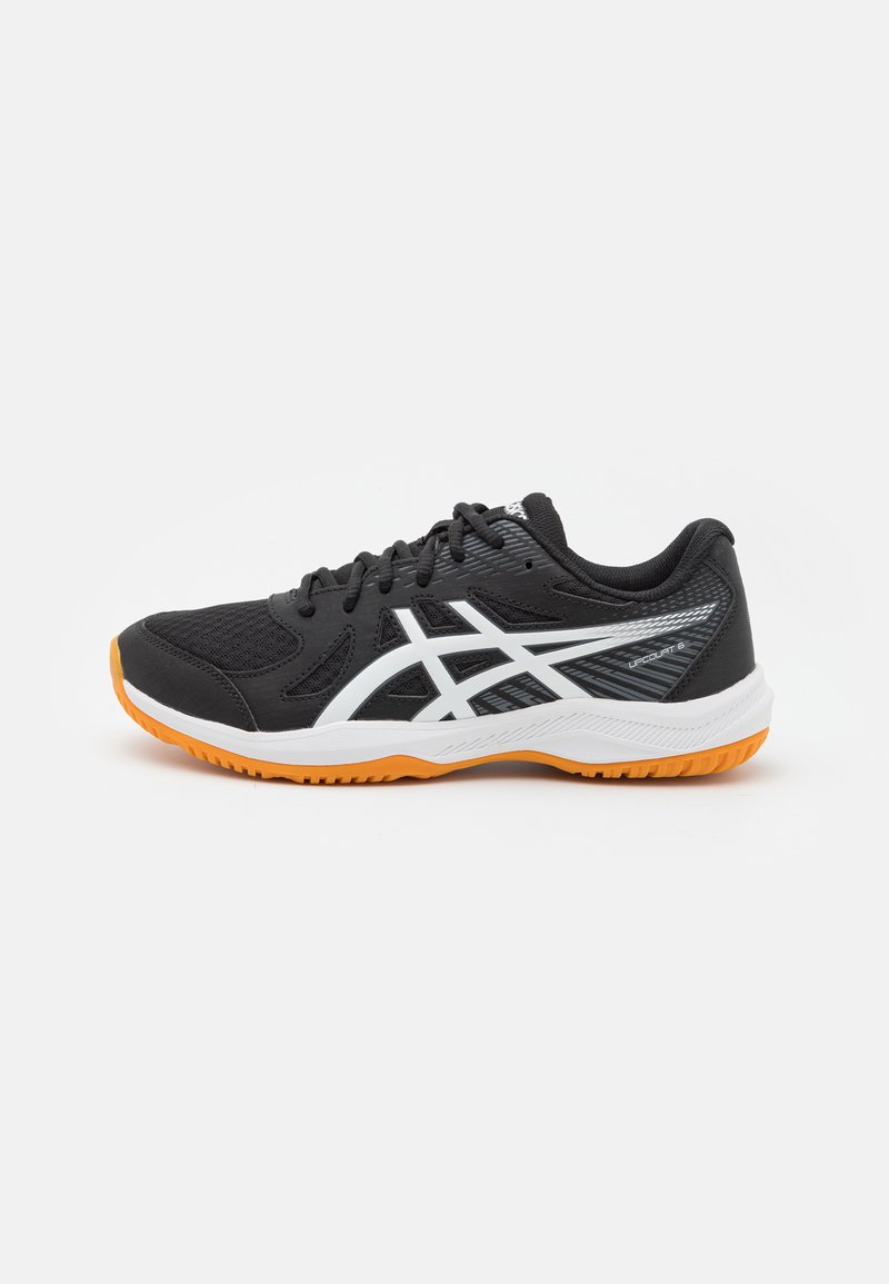 ASICS ASICS UPCOURT 6 - Handball shoes Günstig kaufen