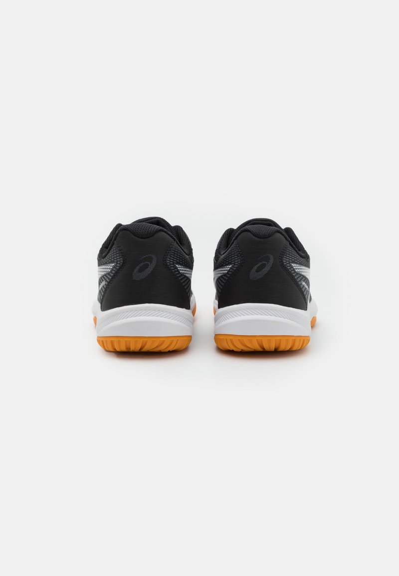 ASICS ASICS UPCOURT 6 - Handball shoes Günstig kaufen