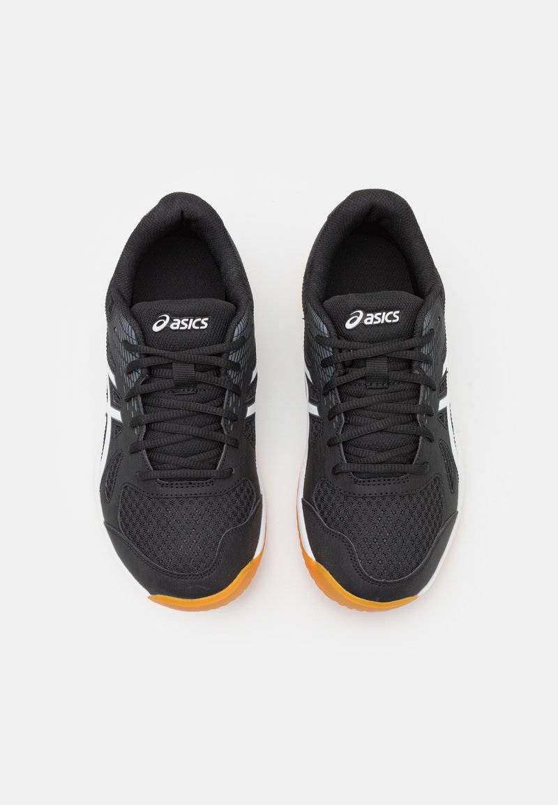 ASICS ASICS UPCOURT 6 - Handball shoes Günstig kaufen