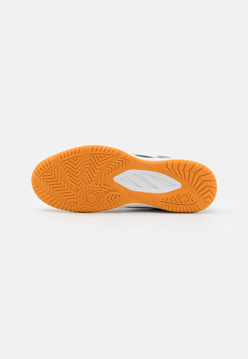 ASICS ASICS UPCOURT 6 - Handball shoes Günstig kaufen