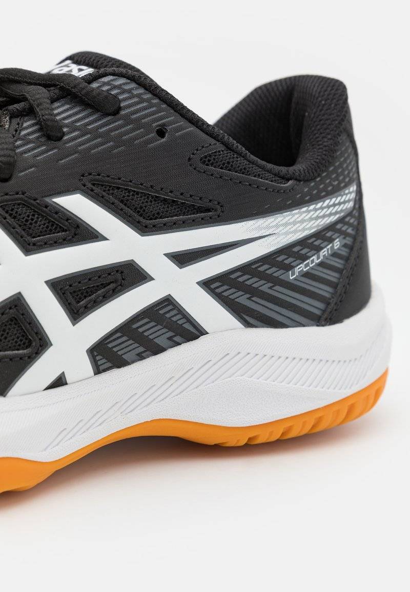 ASICS ASICS UPCOURT 6 - Handball shoes Günstig kaufen